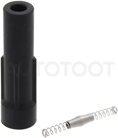 Наконечник катушки SUBARU FORESTER 01-07/IMPREZA 01-07 EJ205 2,0 WRX 01