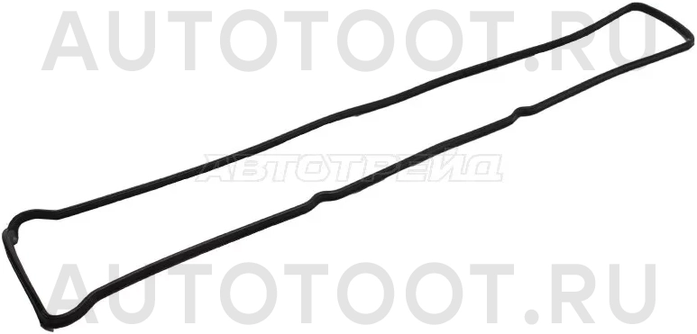 Прокладка клапанной крышки TOYOTA MARK2,CHASER CRESTA 1,2JZGE выпуск - Артикул 1121446011 - Производитель Toyota - Фото, Отзывы, Цены