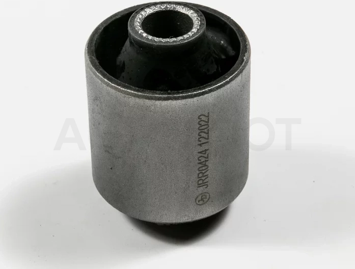 Сайлентблок - Артикул JRR0424 - Производитель Just Drive - Фото, Отзывы, Цены