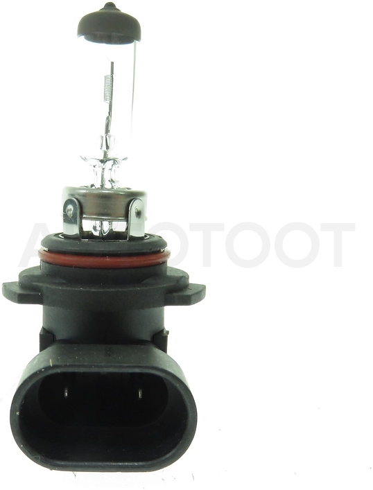 Лампа головного освещения галогенная HB4 (9006)12V 51W - Артикул STHB412V - Производитель Sat - Фото, Отзывы, Цены