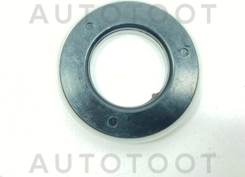 Подшипник опоры переднего амортизатора -2672001SX Stellox для MITSUBISHI LANCER, NISSAN ALMERA CLASSIC, NISSAN ALMERA, NISSAN SUNNY, MITSUBISHI COLT