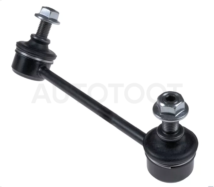 Тяга стабилизатора заднего MAZDA 6 12-/MAZDA 3 13-/MAZDA CX-5 11- LH