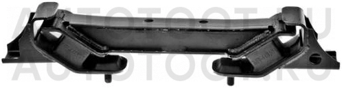 Опора двигателя задняя  AT -  для MITSUBISHI PAJERO