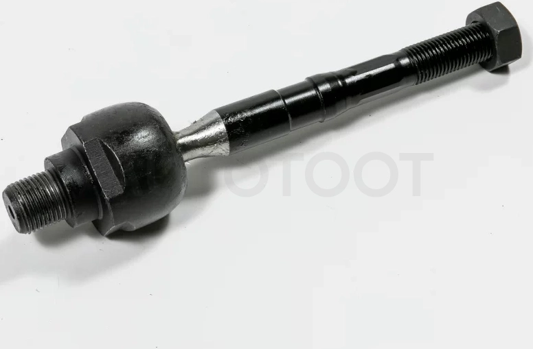 Тяга рулевая, левая - Артикул JSR0215L - Производитель Just Drive - Фото, Отзывы, Цены