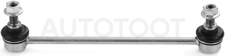 Тяга стабилизатора переднего TOYOTA AVALON/AURION/CAMRY/LEXUS ES240/350 06- LH=RH