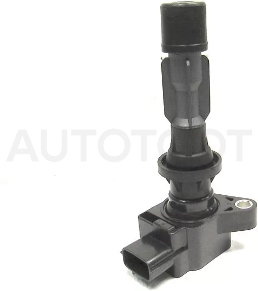 Катушка зажигания MAZDA 6 07-12/CX-7 07-12/MAZDA 3 08-13 LF17/L3-VDT/L5-VE