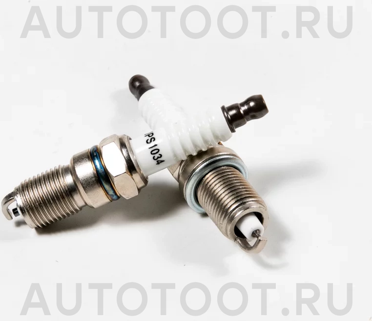 Свеча зажигания /BP6EFS/T20EPU - Артикул JPS1034 - Производитель Just Drive - Фото, Отзывы, Цены