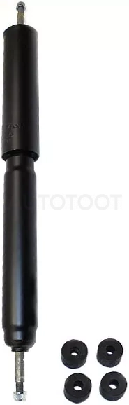 Амортизатор Toyota Land Cruiser (J100,J80) 84-07 / Lexus LX 98-07 (Справа=Слева)