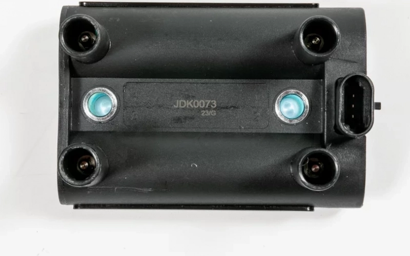 Катушка зажигания - Артикул JDK0073 - Производитель Just Drive - Фото, Отзывы, Цены