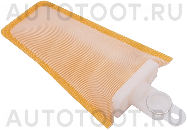 Фильтр топливный (Грубая очистка) -DFIT076 Double Force для TOYOTA VITZ, TOYOTA YARIS, TOYOTA CAMRY, TOYOTA AVALON, TOYOTA SCEPTER, TOYOTA WINDOM