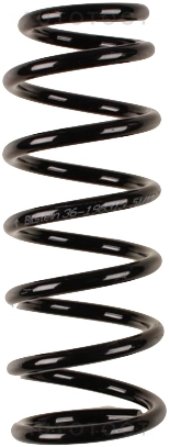 Пружина задней подвески -RC6714 Kyb для NISSAN MAXIMA, NISSAN CEFIRO