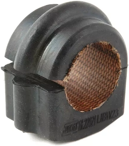 Втулка стабилизатора Infiniti FX35 02-08 / Nissan Serena 99-05 / X-Trail 00-07 / Infiniti FX45 02-09 / Nissan Avenir 98-05 / Cedric 91-95 / Expert 99-06 / Gloria 91-95