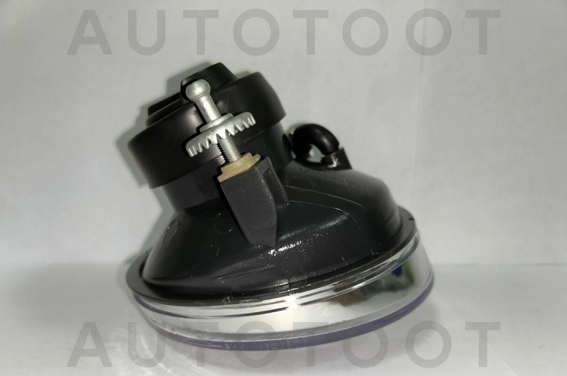 Фара противотуманная левая -ST3122014L Sat для TOYOTA COROLLA SPACIO, TOYOTA HIGHLANDER, TOYOTA KLUGER, TOYOTA LEVIN