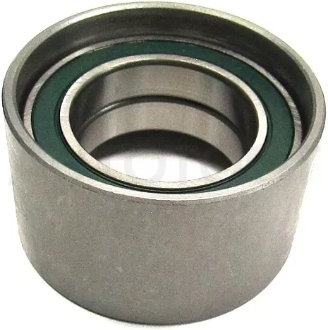 Ролик ремня ГРМ натяжной SUBARU 2.0 02- EJ20#