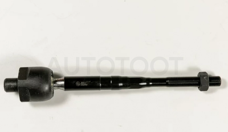 Тяга рулевая - Артикул JSR0175 - Производитель Just Drive - Фото, Отзывы, Цены