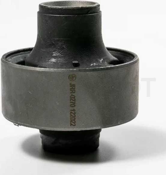 Сайлентблок - Артикул JRR0270 - Производитель Just Drive - Фото, Отзывы, Цены