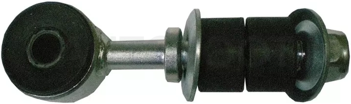 Тяга стабилизатора переднего TOYOTA LAND CRUISER 100/LEXUS LX470 98-07 LH=RH