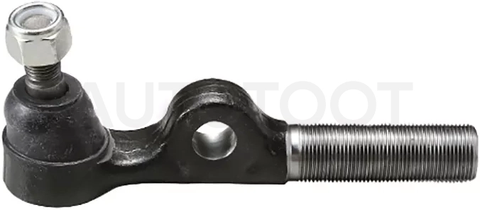 Наконечник рулевой TOYOTA LAND CRUISER 90-97 RH - Артикул CE0752 - Производитель Ctr - Фото, Отзывы, Цены