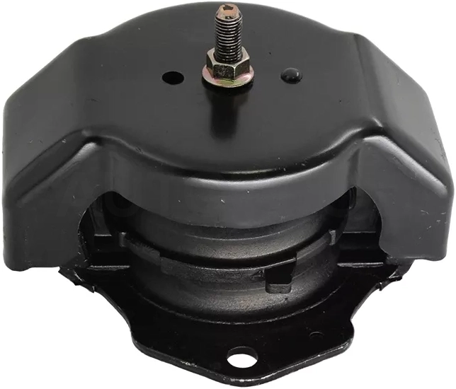 Опора двигателя Mitsubishi Pajero 99-20 / Pajero Sport 96-08 / Challenger 96-01
