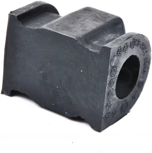 Втулка переднего стабилизатора - Артикул JRS0025 - Производитель Just Drive - Фото, Отзывы, Цены