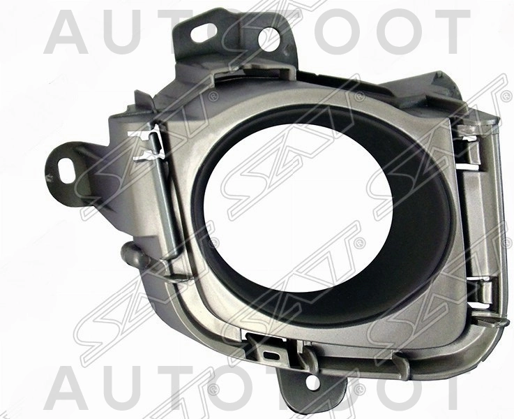 Оправа туманки правая -STTY602191 Sat для TOYOTA PRIUS