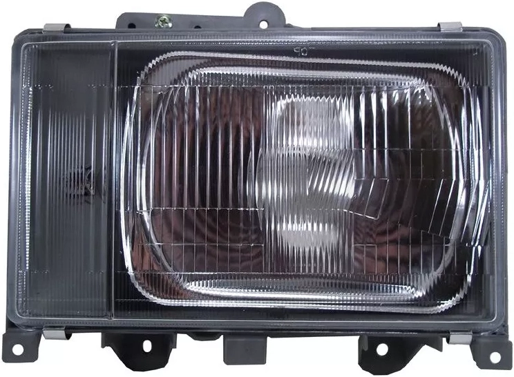 Фара Mitsubishi Fuso Canter FE3 84-93 / Fuso Canter FE4 84-93 (Справа)