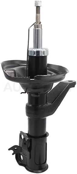 Стойка передняя Honda CR-V 01-06 - Артикул BKSAF0179 - Производитель Baikor - Фото, Отзывы, Цены