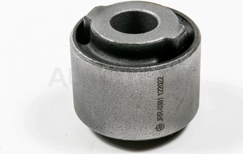 Сайлентблок - Артикул JRR0381 - Производитель Just Drive - Фото, Отзывы, Цены