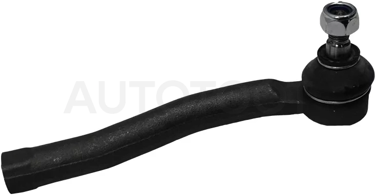 Наконечник рулевой CHEVROLET AVEO 06 / DAEWOO KALOS 02- RH - Артикул HSTRE0227 - Производитель Hosu - Фото, Отзывы, Цены