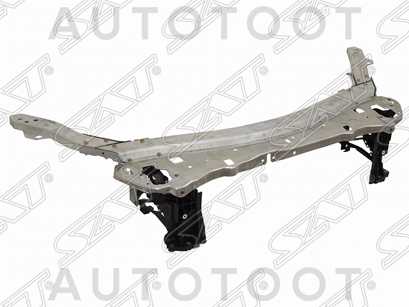 Рамка кузова -  для MERCEDES E-CLASS