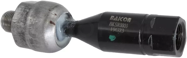 Тяга рулевая HiluxSurf / Prado 96-02 45503-39075 - Артикул BKSR0003 - Производитель Baikor - Фото, Отзывы, Цены
