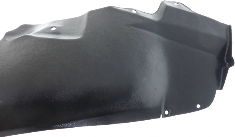 Подкрылок переднего крыла левый -CMP0551227 Component для CHEVROLET LACETTI, DAEWOO GENTRA