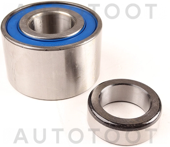 Подшипник полуоси задний (со втулкой) -  для TOYOTA LITE ACE NOAH