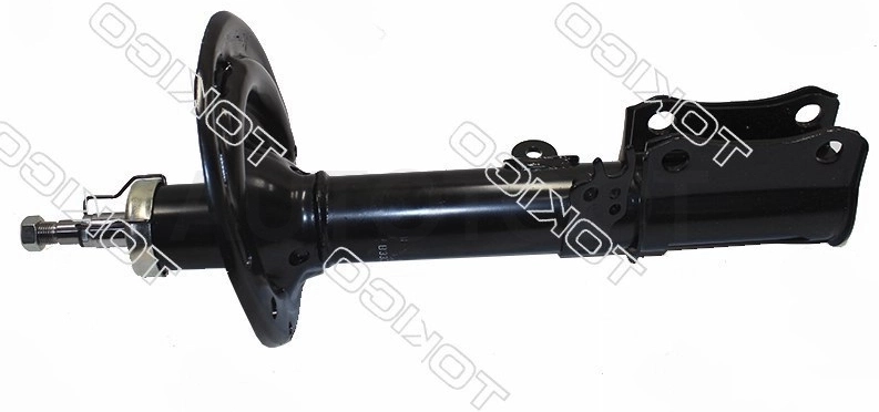 Амортизатор задний левый (пружина бочка) -ST4854039495 Sat для TOYOTA CAMRY