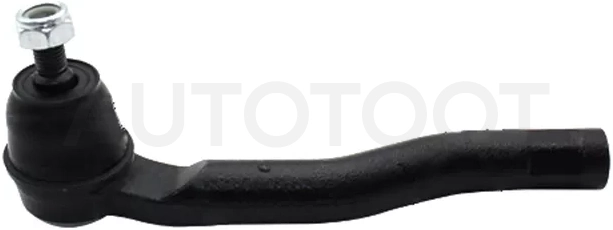Наконечник рулевой HONDA FIT 13- LH - Артикул CE0250L - Производитель Ctr - Фото, Отзывы, Цены