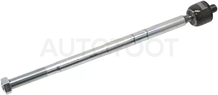 Тяга рулевая FORD MONDEO 00-07 - Артикул ST1S7C3280BB - Производитель Sat - Фото, Отзывы, Цены