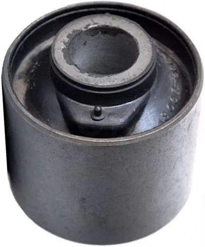 Сайлентблок рычага Toyota Land Cruiser (J80) 89-97 / Highlander 07-13