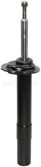 Стойка передняя BMW 5-Series 95-04 - Артикул BKSAF0006 - Производитель Baikor - Фото, Отзывы, Цены