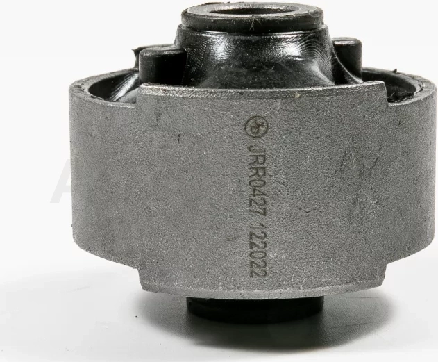 Сайлентблок - Артикул JRR0427 - Производитель Just Drive - Фото, Отзывы, Цены