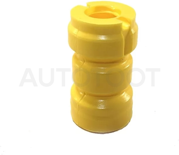 Отбойник заднего амортизатора TOYOTA RAV4 ACA2# 00-05