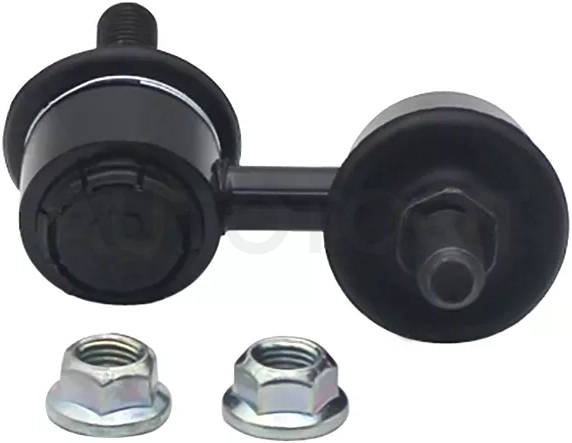 Тяга стабилизатора переднего TOYOTA BB 06-/PASSO 04-10/DAIHATSU SIRION 04-10/SUBARU JUSTY IV 07- RH