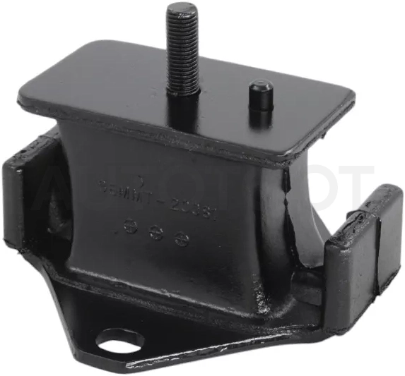 Опора двигателя Mitsubishi L200 07-16 / Pajero 06-11 / Pajero Sport 04-17 / Challenger 96-01