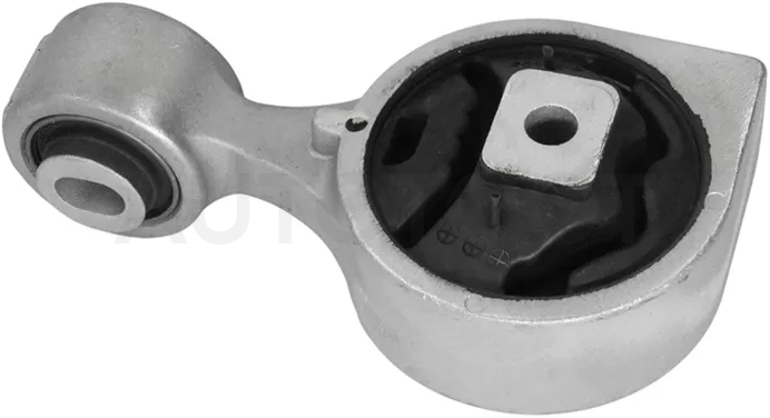 Опора двигателя Nissan Murano 07-16 / Teana 08-14 / Altima 06-12 / Elgrand 02-10