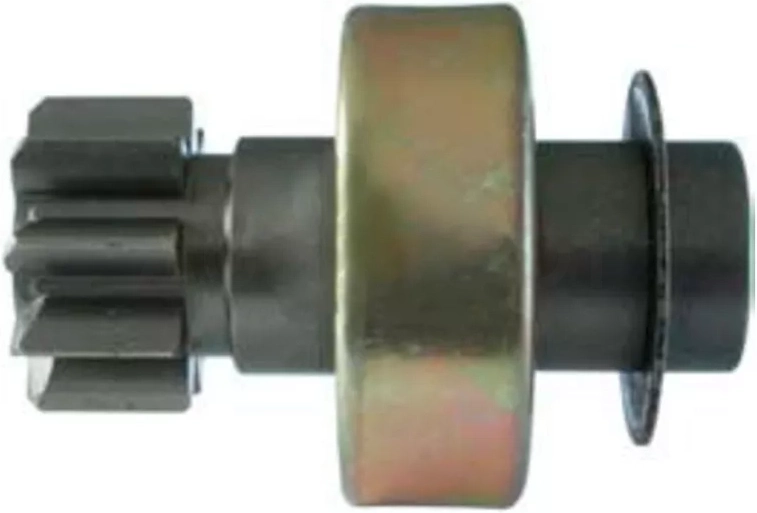 Бендикс Honda Accord 97-03 / Civic 95-00 - Артикул ST2170012 - Производитель Sat - Фото, Отзывы, Цены