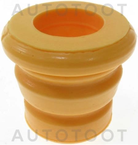 Отбойник переднего амортизатора левый=правый -JDD14MZ3F Just Drive для FORD FOCUS, MAZDA 3 (AXELA)