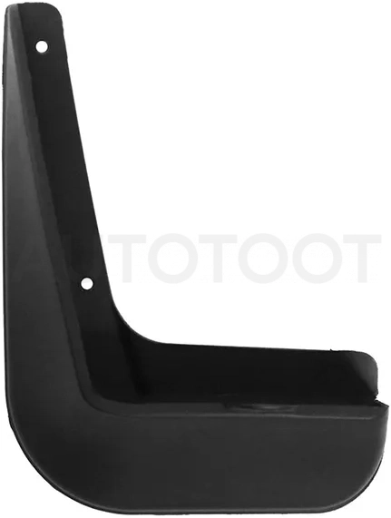 Брызговик Toyota Corolla (E180) 12-19 (Сзади/ Слева) - Артикул STTY30064B2 - Производитель Sat - Фото, Отзывы, Цены