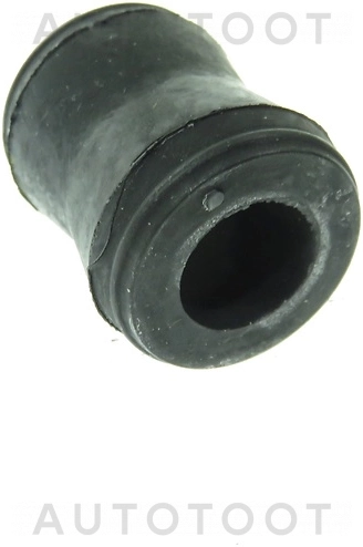 Втулка заднего амортизатора нижняя -ST9038516004 Sat для TOYOTA CALDINA, TOYOTA CROWN, TOYOTA ESTIMA, TOYOTA IPSUM, TOYOTA NADIA, TOYOTA RAV4, TOYOTA PICNIC, TOYOTA BLIZZARD, TOYOTA CHASER, TOYOTA COR