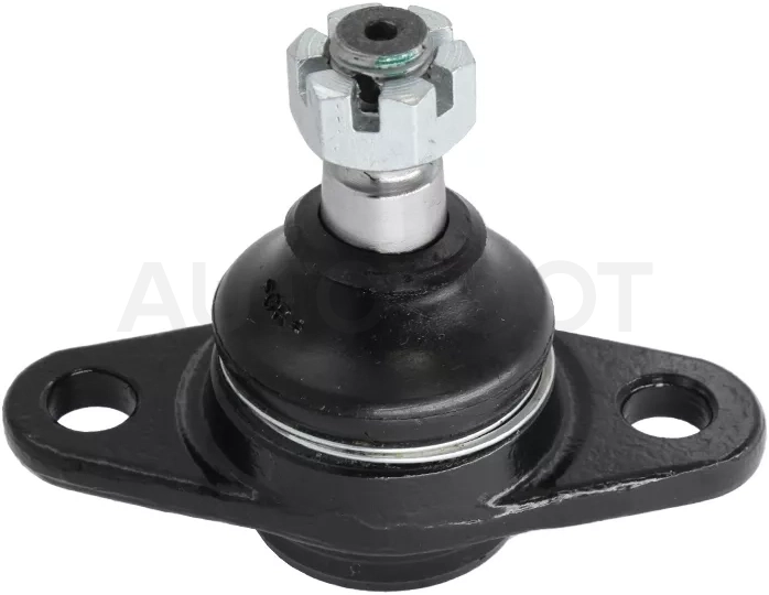 Шаровая опора TOYOTA CAMRY/VISTA 90-98
