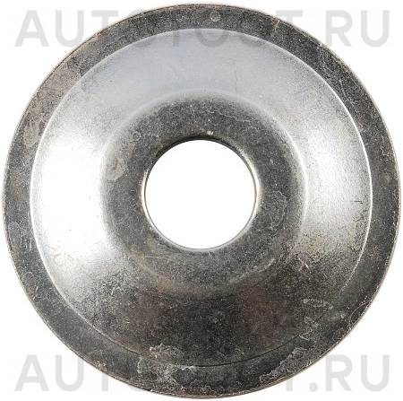 Шайба сайлентблока передней балки -  для LADA (ВАЗ) 2110, LADA (ВАЗ) 2111, LADA (ВАЗ) 2112, LADA (ВАЗ) PRIORA