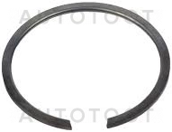 Кольцо стопорное заднего подшипника -9052044038 Toyota для TOYOTA LAND CRUISER